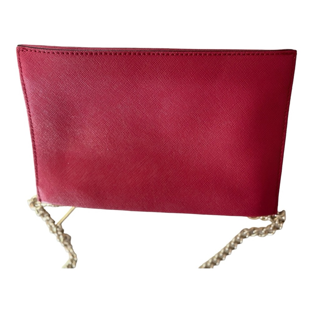 Kate Spade New York® Cameron Street Caroline. - Picture 7 of 12